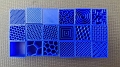 Alex_3Dprinter-1stMakes_6-2019 (4)
